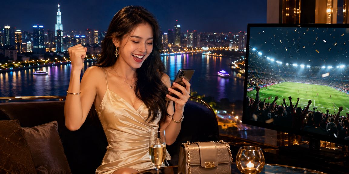 Người dùng VIP Sài Gòn trải nghiệm casino và nhận bonus tại me2