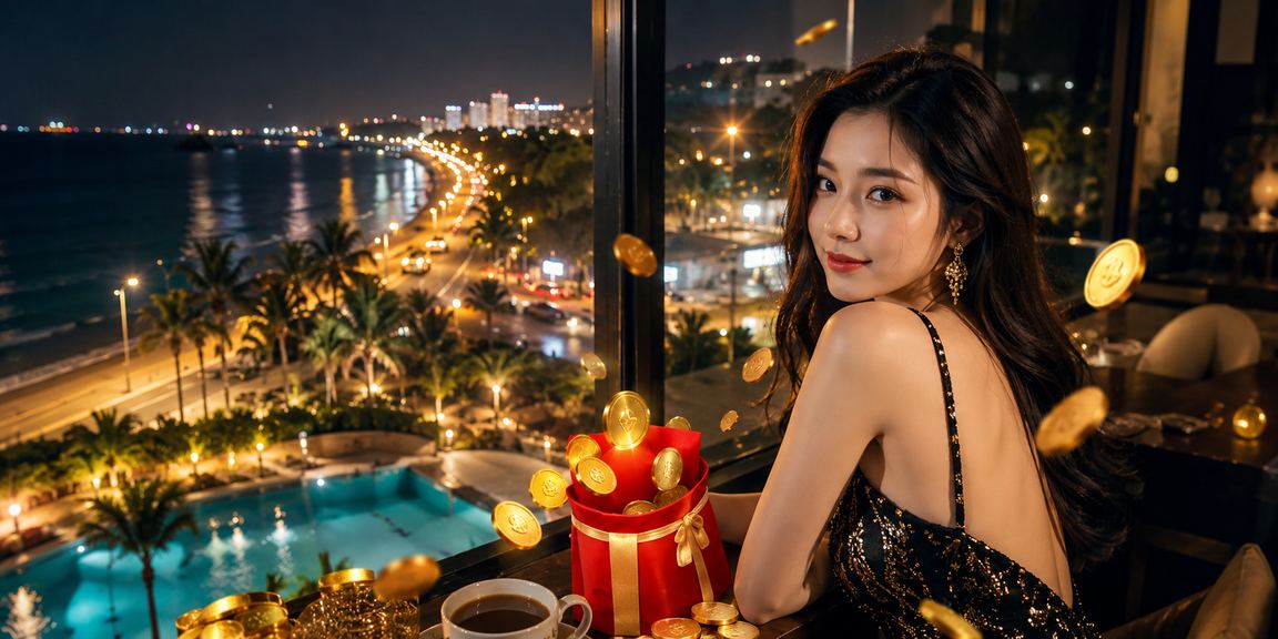 Sảnh cá cược thể thao trực tuyến tại me2 với bảng tỷ lệ kèo bóng đá Việt Nam