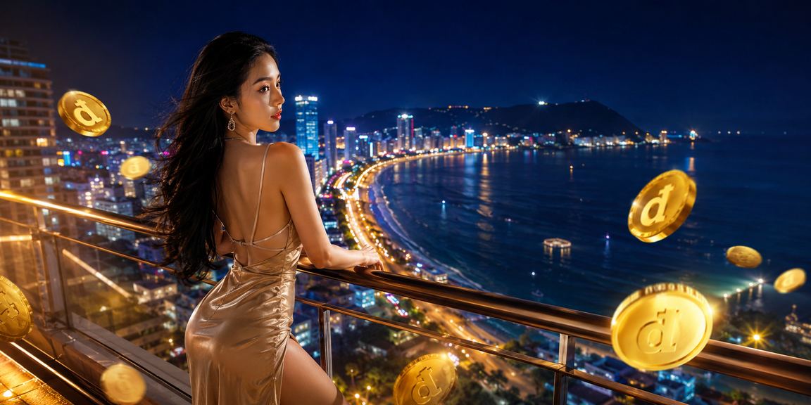 Người dùng xem phân tích kèo thể thao trên điện thoại ở Vũng Tàu
