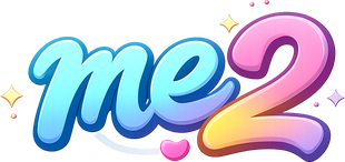 me2